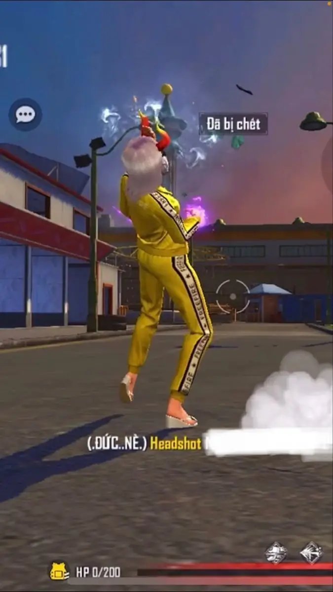 Ảnh FF Con Gái Nghèo: Thể Hiện Cuộc Sống Và Đam Mê 36