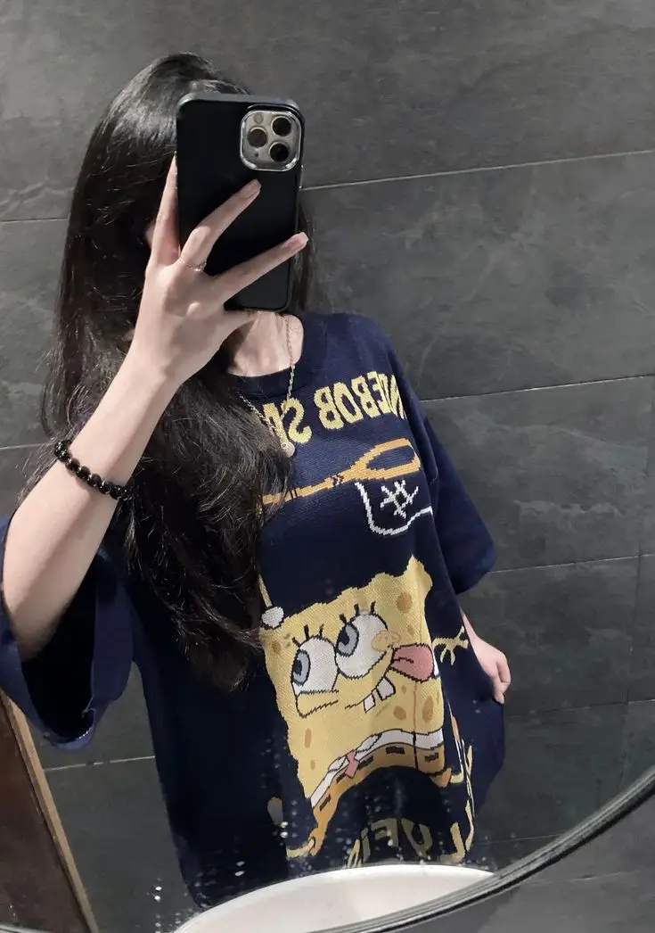 Ảnh Gái 18 Tuổi Che Mặt - Hình Ảnh Ngây Thơ Đáng Yêu 2