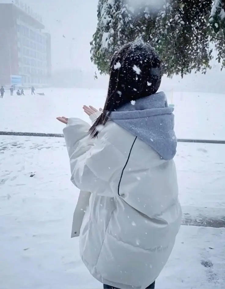 Ảnh Gái 18 Tuổi Che Mặt - Hình Ảnh Ngây Thơ Đáng Yêu 10