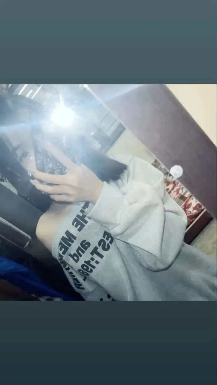 Ảnh Gái 18 Tuổi Che Mặt - Hình Ảnh Ngây Thơ Đáng Yêu 11