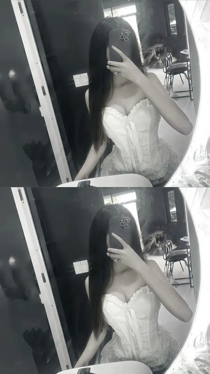 Ảnh Gái 18 Tuổi Che Mặt - Hình Ảnh Ngây Thơ Đáng Yêu 16