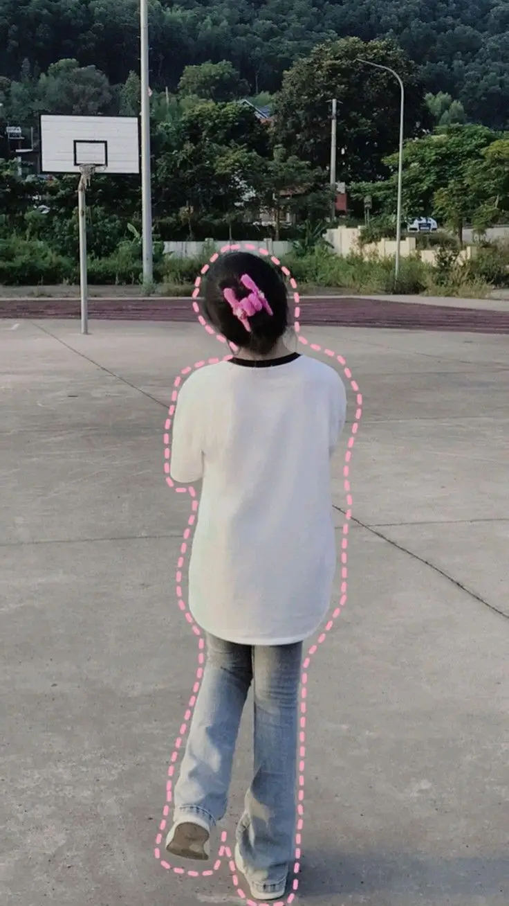 Ảnh Gái 18 Tuổi Che Mặt - Hình Ảnh Ngây Thơ Đáng Yêu 19