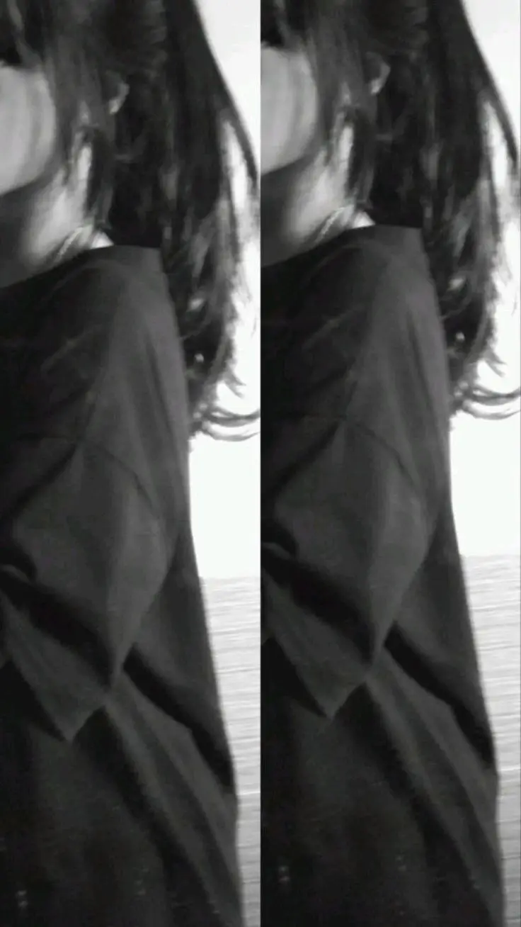 Ảnh Gái 18 Tuổi Che Mặt - Hình Ảnh Ngây Thơ Đáng Yêu 27