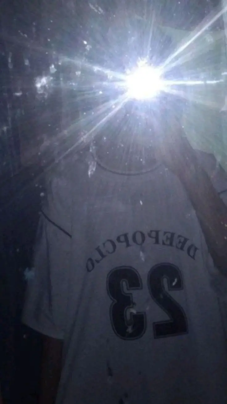 Ảnh Gái 18 Tuổi Che Mặt - Hình Ảnh Ngây Thơ Đáng Yêu 29