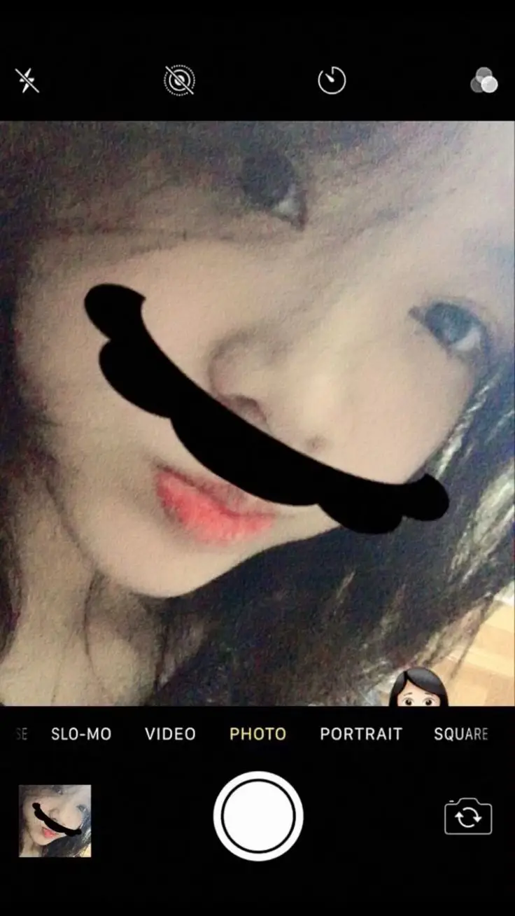 Ảnh Gái 18 Tuổi Che Mặt - Hình Ảnh Ngây Thơ Đáng Yêu 30