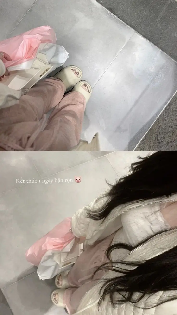 Ảnh Gái 18 Tuổi Che Mặt - Hình Ảnh Ngây Thơ Đáng Yêu 48