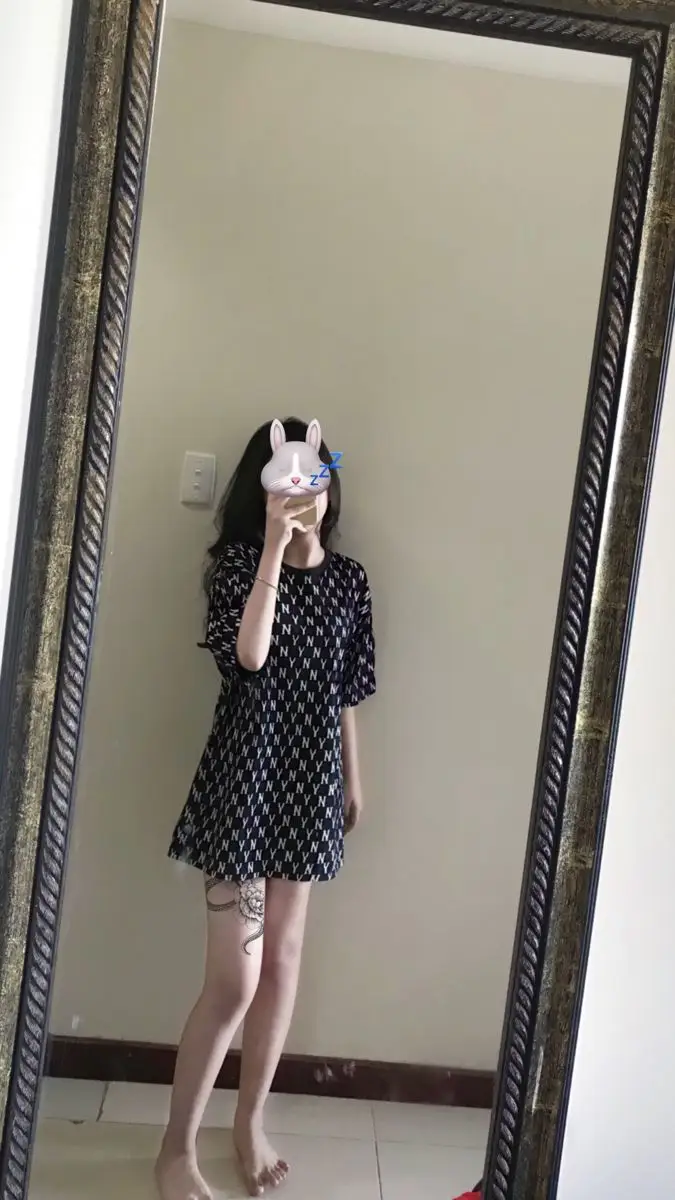 Ảnh Gái 18 Tuổi Che Mặt - Hình Ảnh Ngây Thơ Đáng Yêu 52