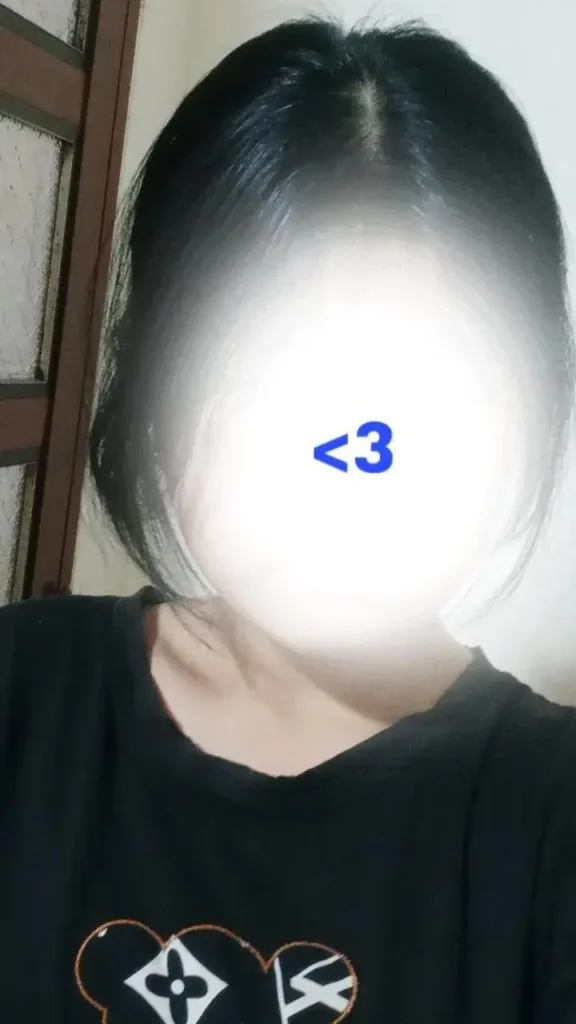 Ảnh Gái 2008 Che Mặt Đáng Yêu 19