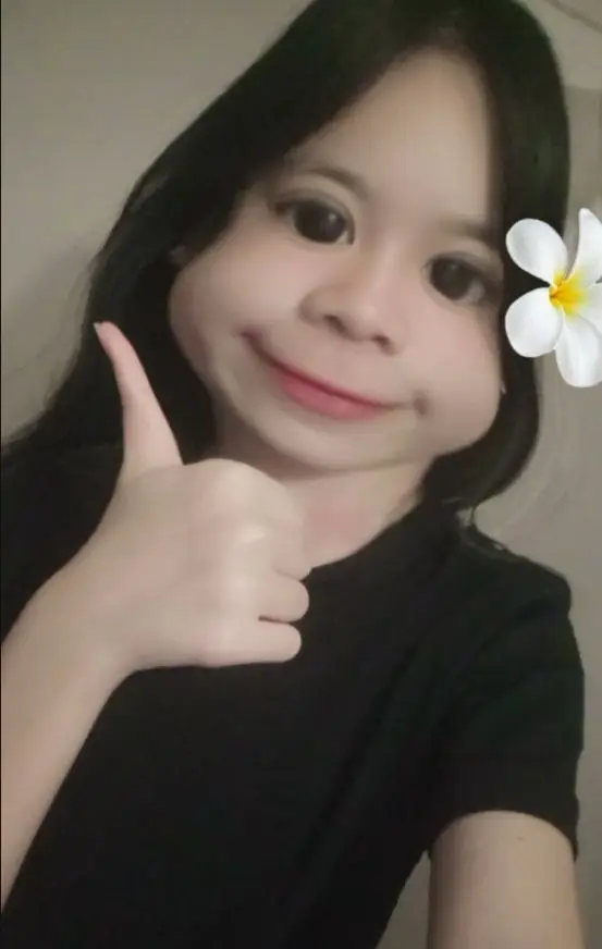 Ảnh Gái 2010 Che Mặt Như Thế Nào? 4