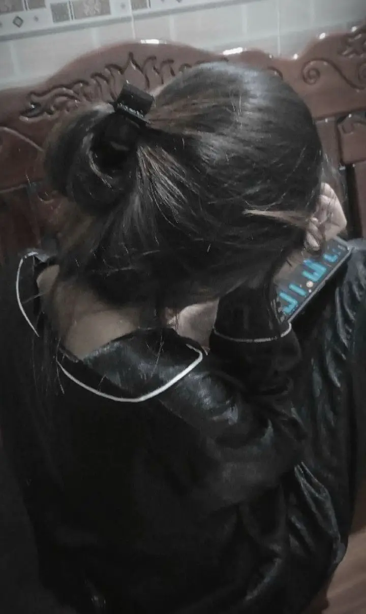 Ảnh Gái 2010 Che Mặt Như Thế Nào? 5