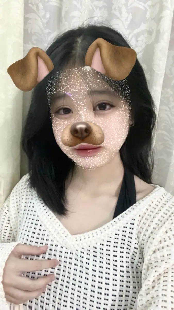 Ảnh Gái 2010 Che Mặt Như Thế Nào? 8