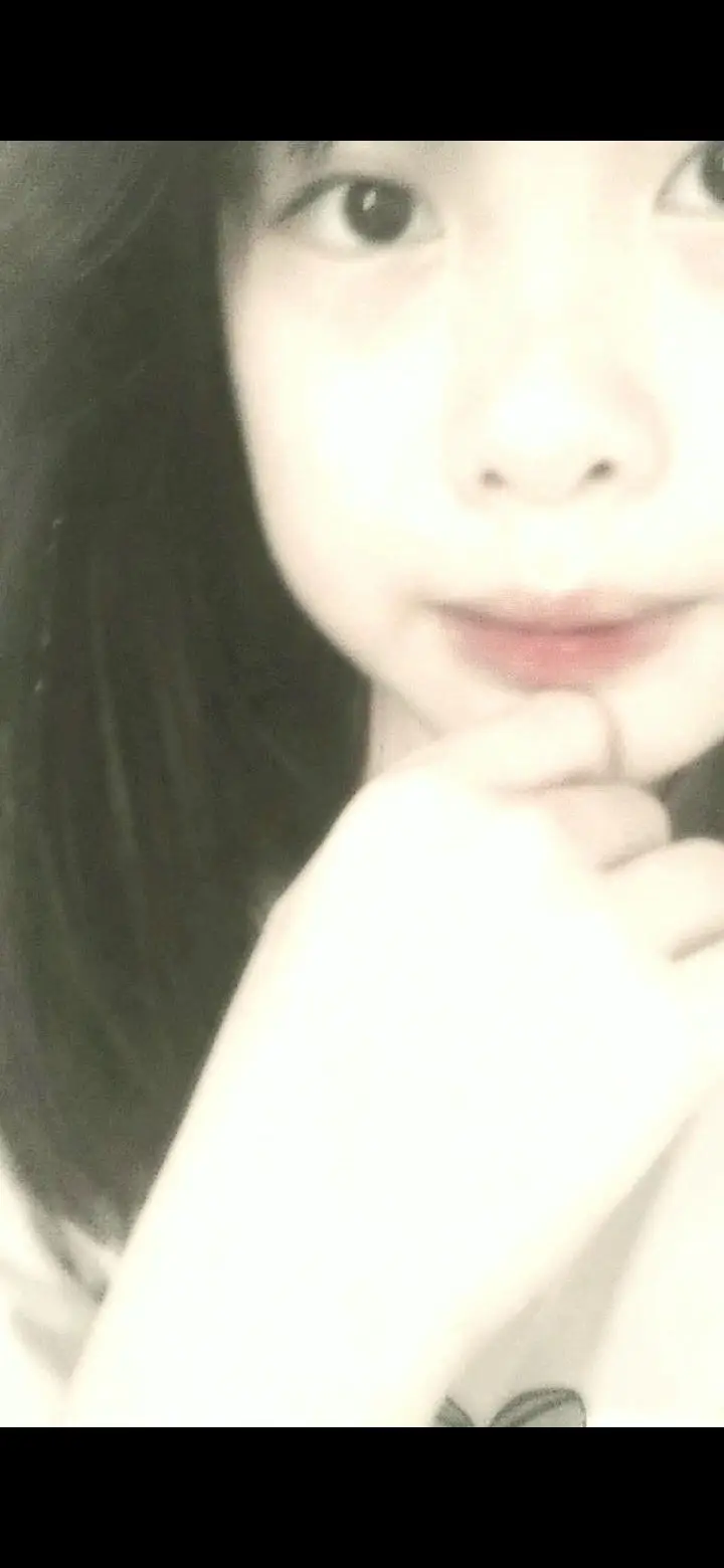 Ảnh Gái 2010 Che Mặt Như Thế Nào? 11