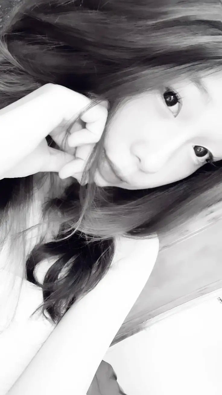 Ảnh Gái 2010 Che Mặt Như Thế Nào? 13