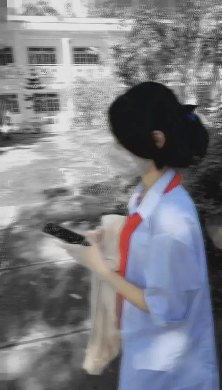 Ảnh Gái 2010 Che Mặt Như Thế Nào? 15