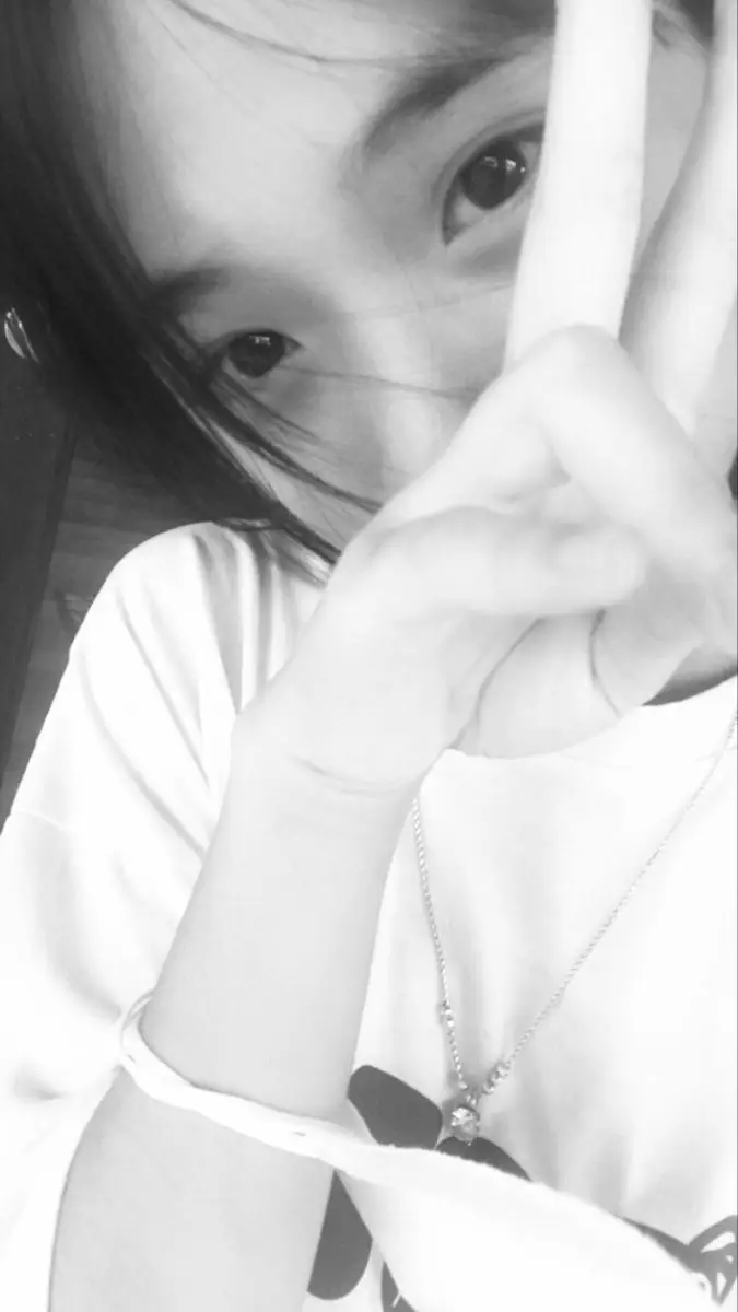 Ảnh Gái 2010 Che Mặt Như Thế Nào? 16