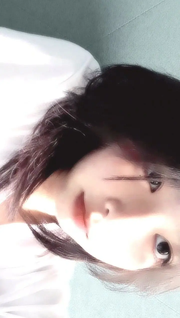 Ảnh Gái 2010 Che Mặt Như Thế Nào? 18