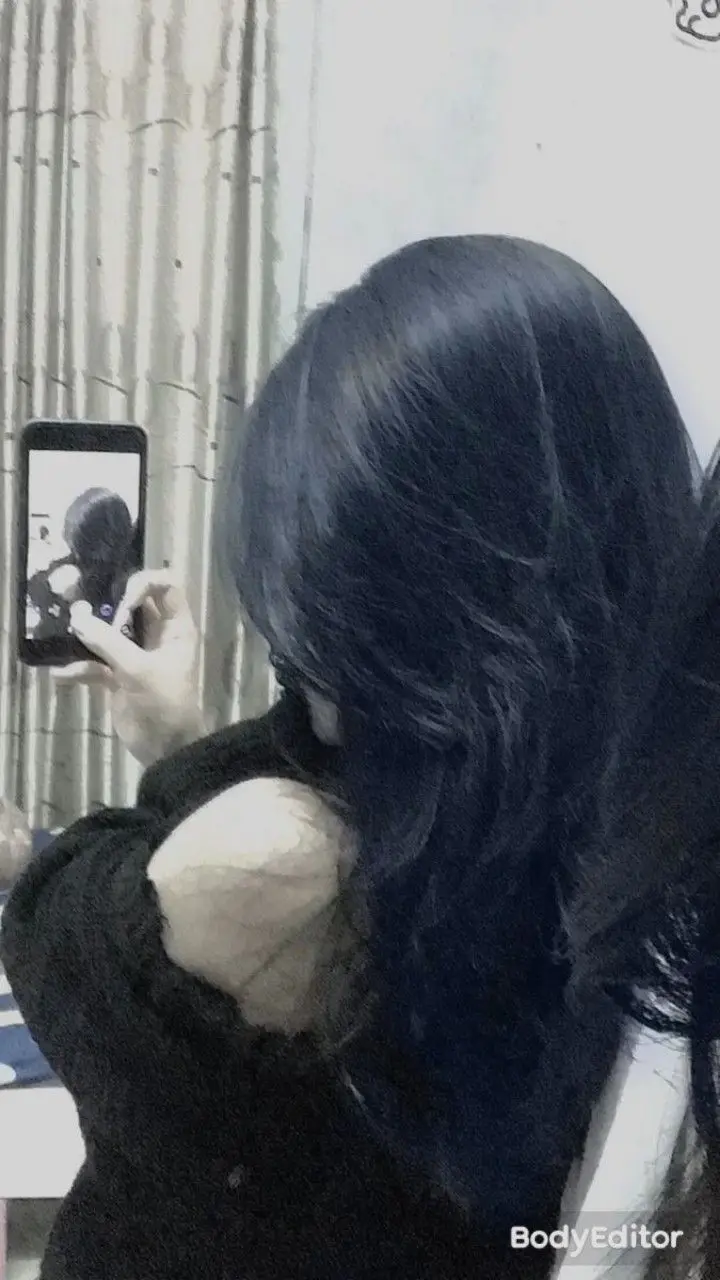 Ảnh Gái 2010 Che Mặt Như Thế Nào? 19