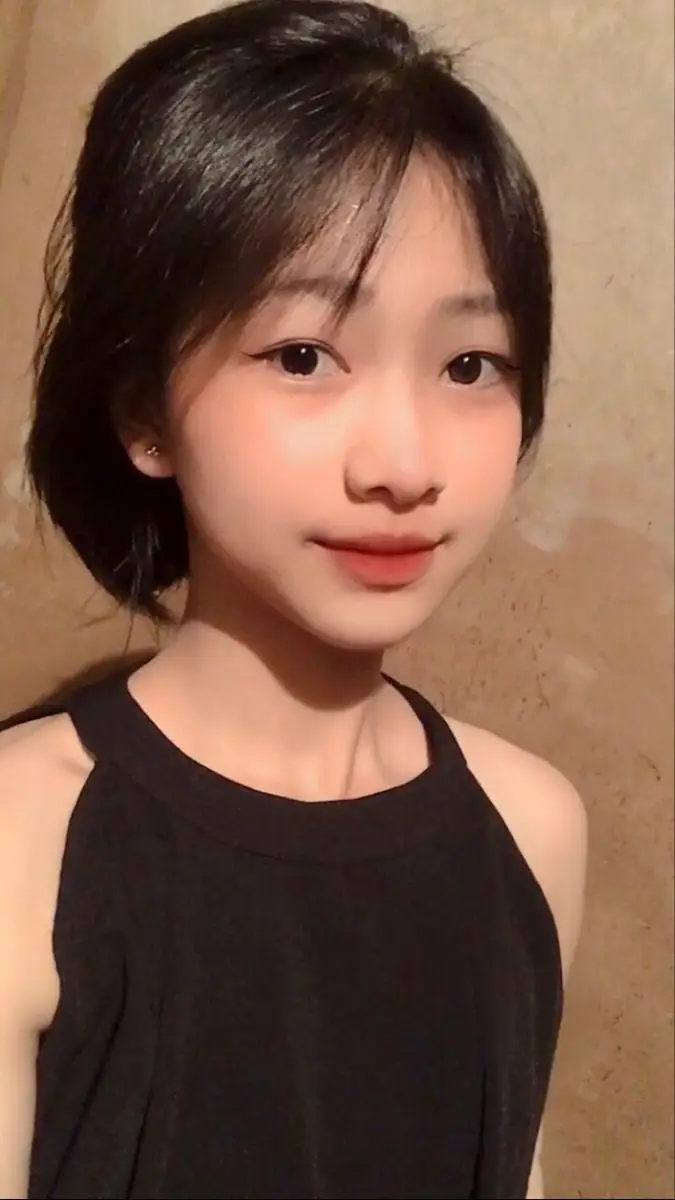 Ảnh Gái 2010 Che Mặt Như Thế Nào? 20