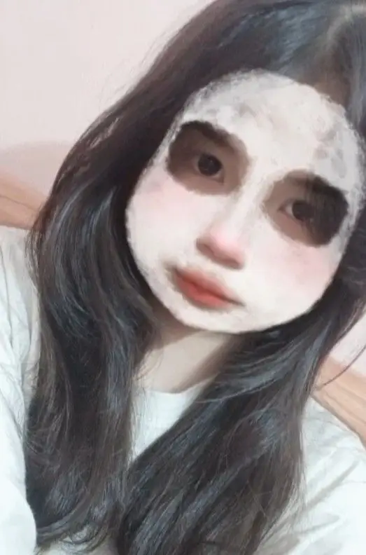 Ảnh Gái 2010 Che Mặt Như Thế Nào? 21