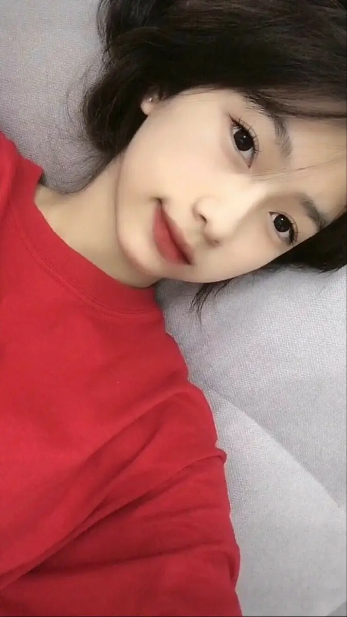 Ảnh Gái 2010 Che Mặt Như Thế Nào? 24