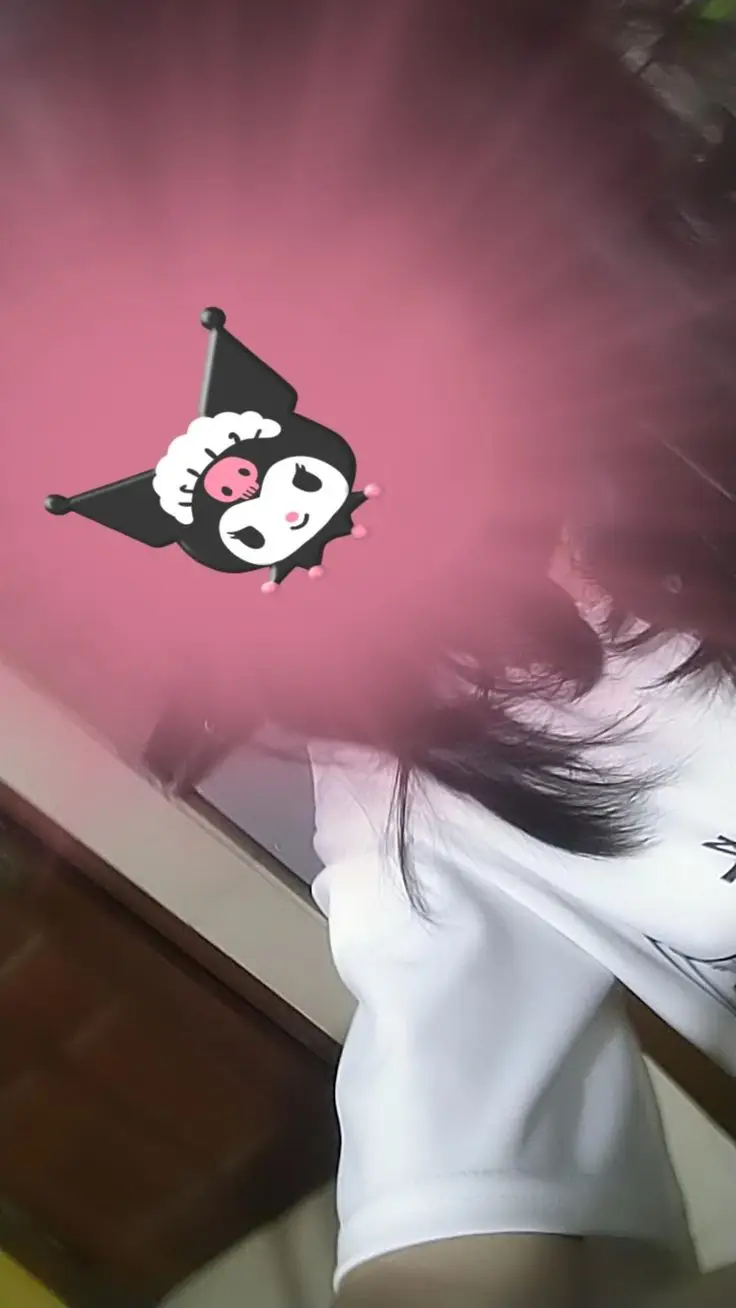 Ảnh Gái 2010 Che Mặt Như Thế Nào? 25