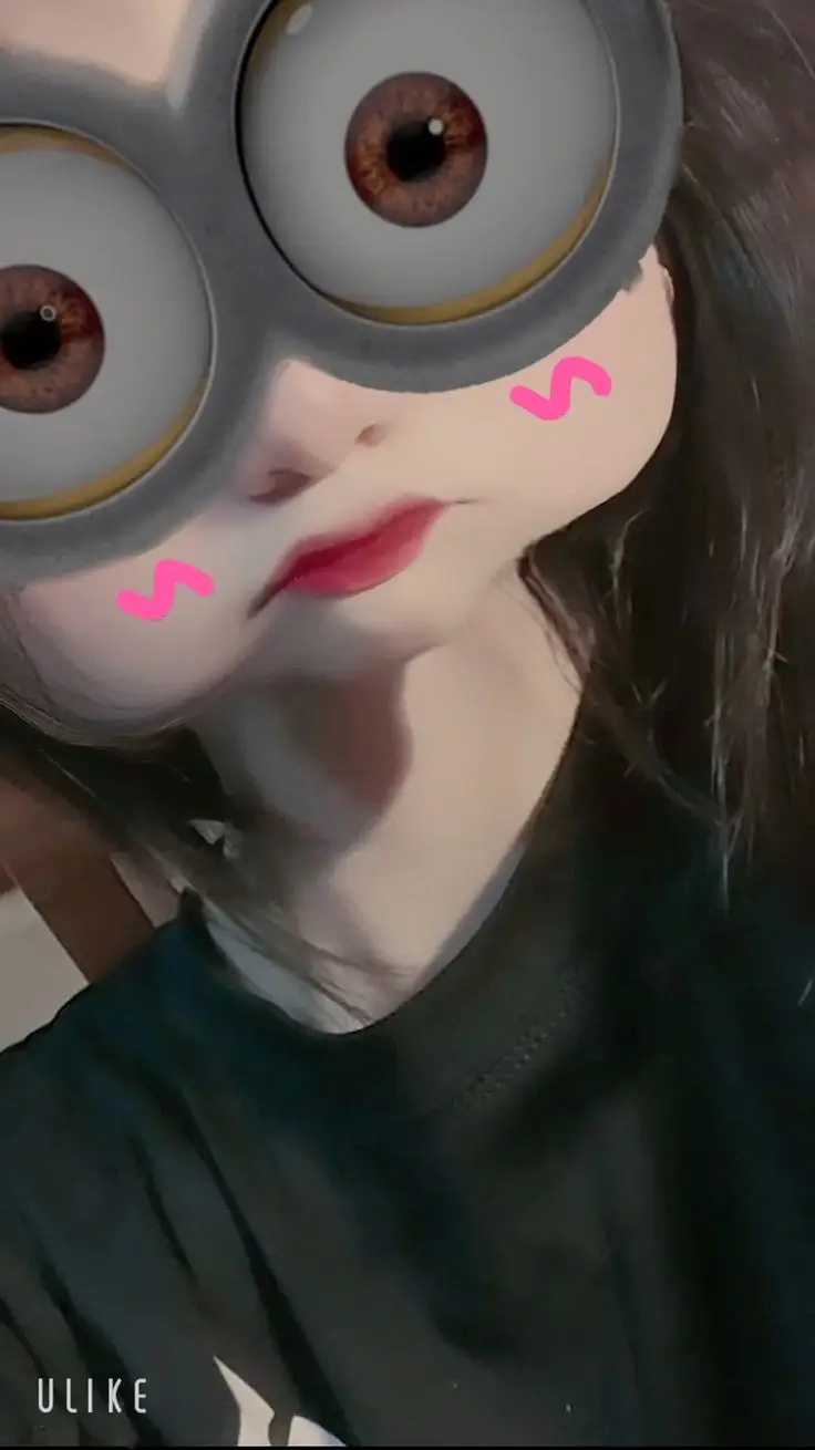 Ảnh Gái 2010 Che Mặt Như Thế Nào? 27