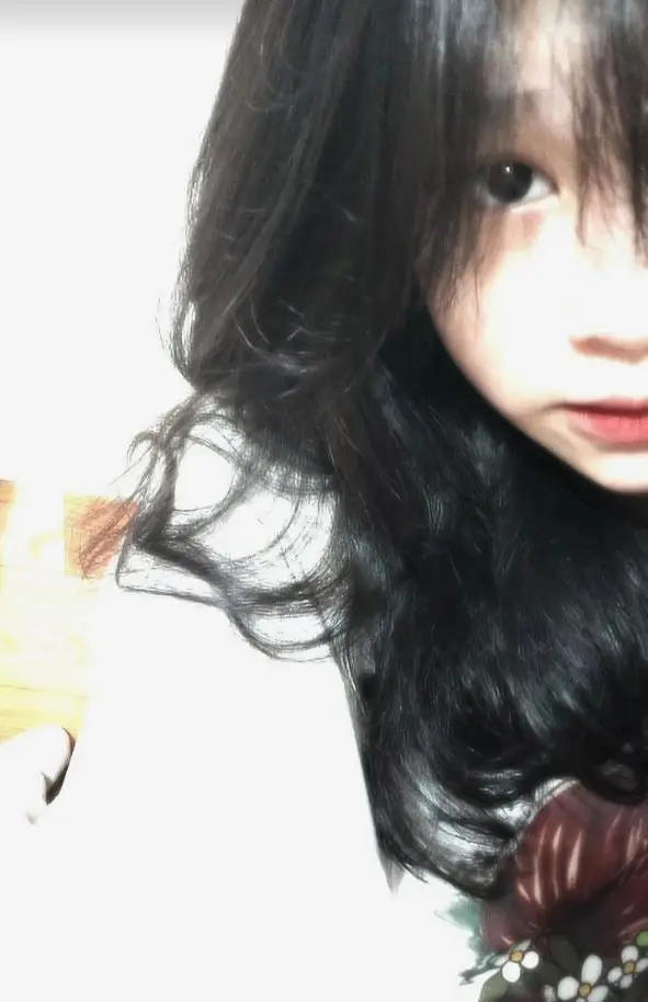 Ảnh Gái 2010 Che Mặt Như Thế Nào? 28