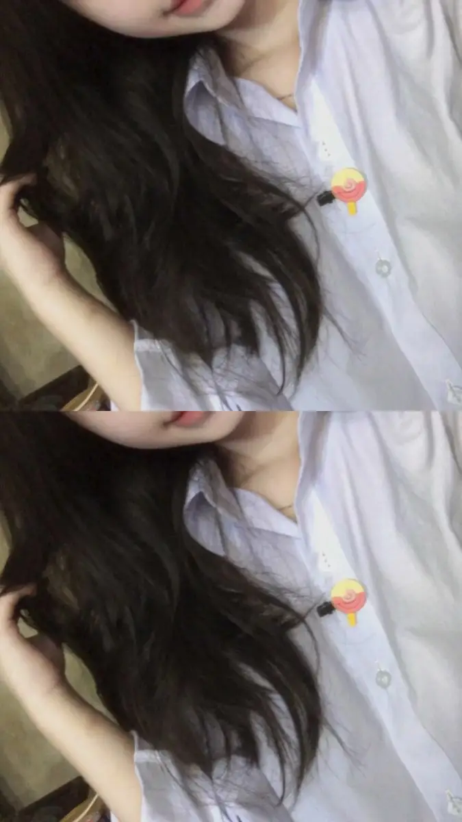 Ảnh Gái 2010 Che Mặt Như Thế Nào? 29