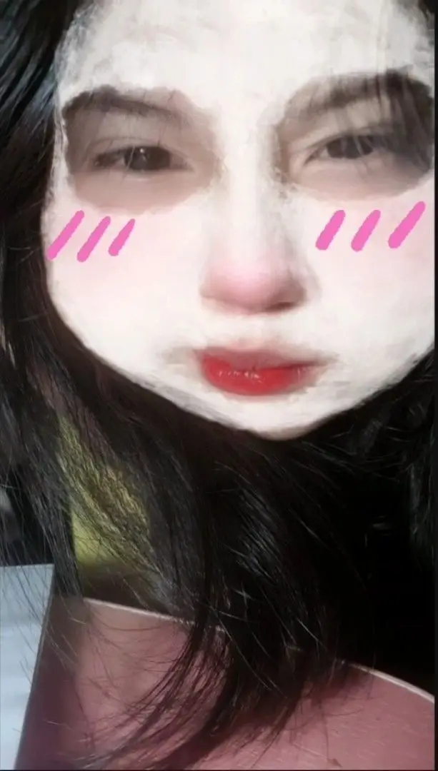 Ảnh Gái 2010 Che Mặt Như Thế Nào? 30