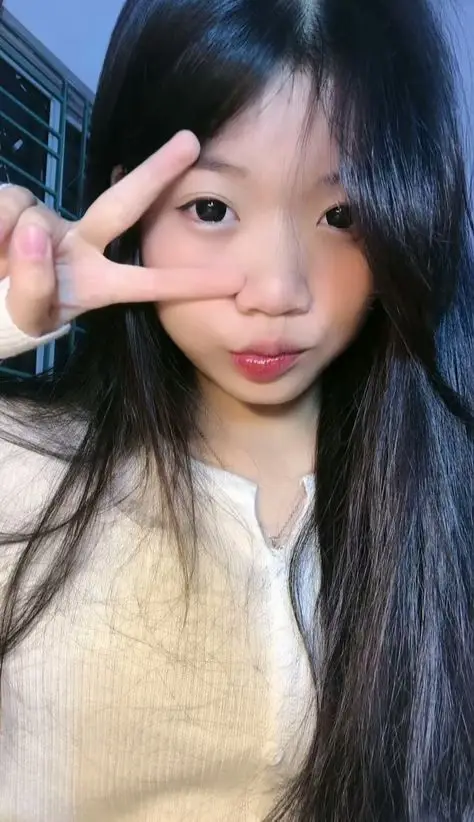 Ảnh Gái 2010 Che Mặt Như Thế Nào? 31