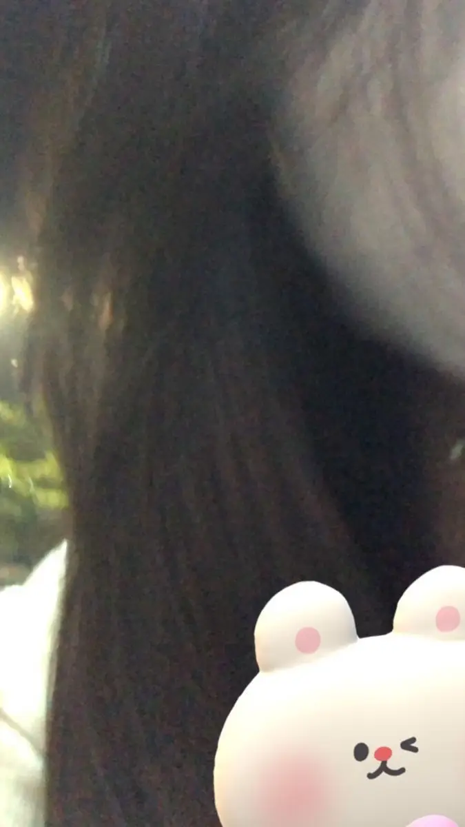 Ảnh Gái 2010 Che Mặt Như Thế Nào? 32