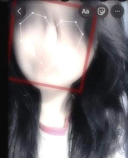 Ảnh Gái 2010 Che Mặt Như Thế Nào? 37