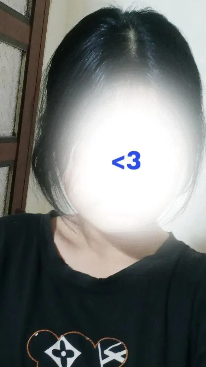 Ảnh Gái 2010 Che Mặt Như Thế Nào? 39