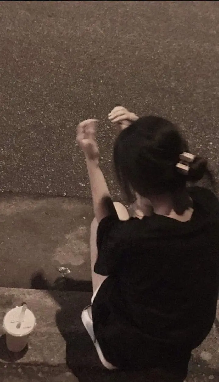 Ảnh Gái 2010 Che Mặt Như Thế Nào? 40