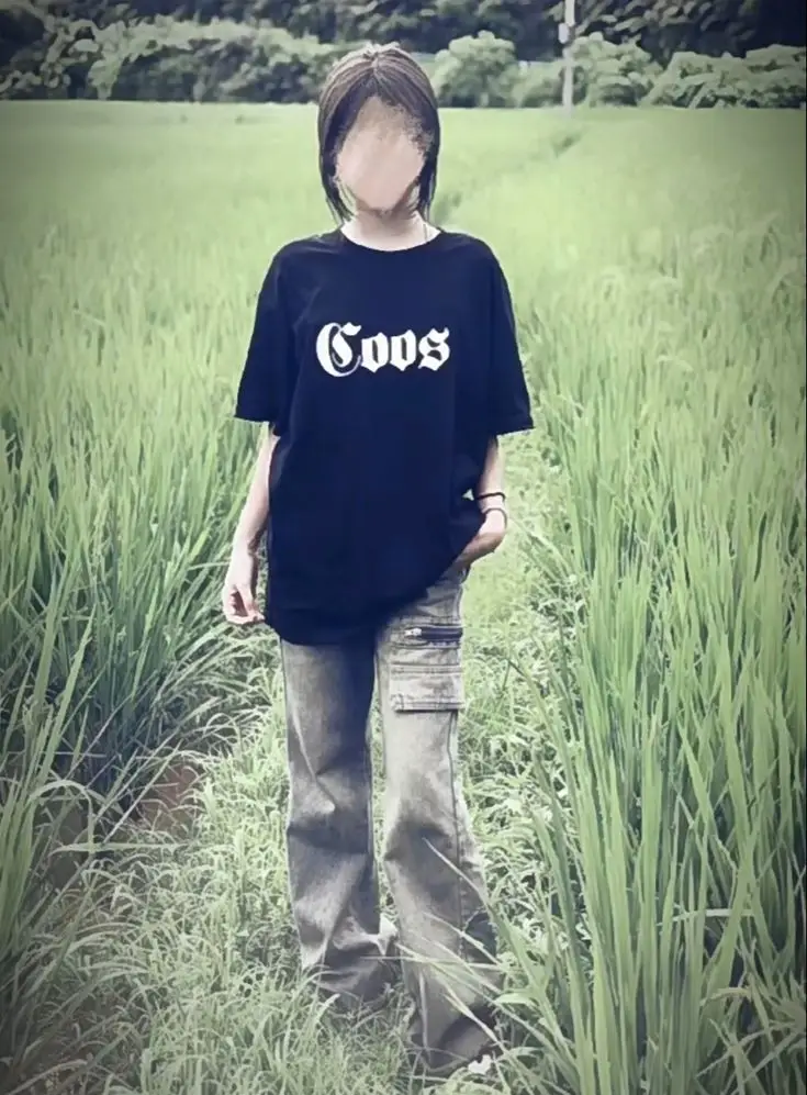 Ảnh Gái 2010 Che Mặt Như Thế Nào? 41