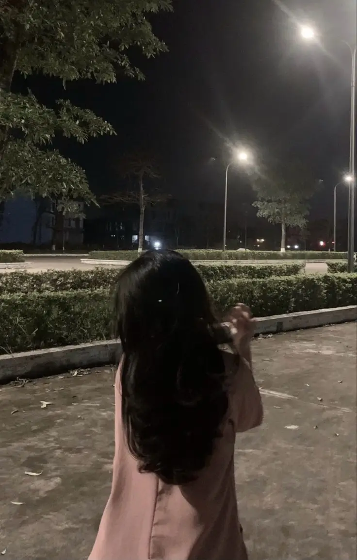 Ảnh Gái 2010 Che Mặt Như Thế Nào? 42