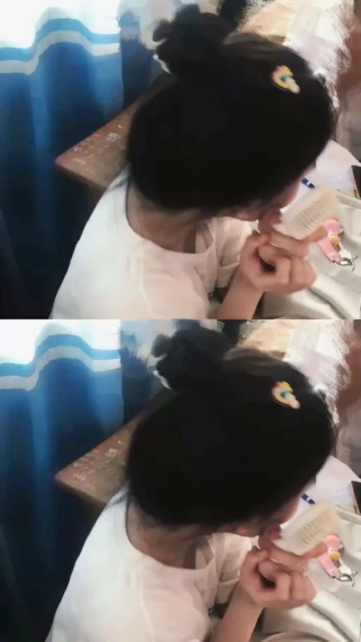 Ảnh Gái 2010 Che Mặt Như Thế Nào? 47