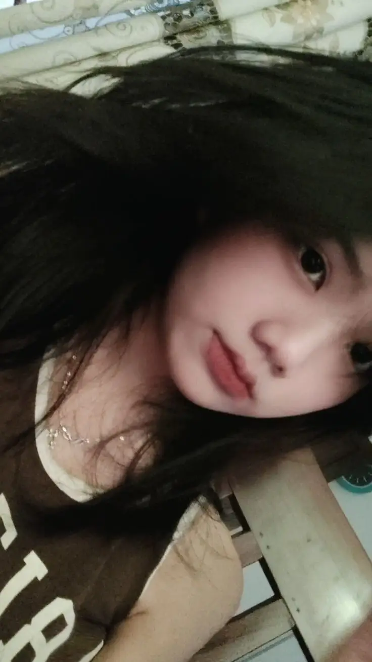 Ảnh Gái 2010 Che Mặt Như Thế Nào? 48