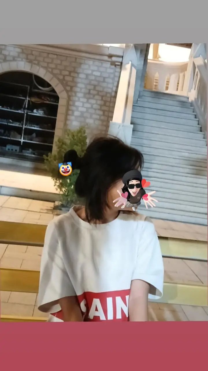 Ảnh Gái 2010 Che Mặt Như Thế Nào? 50