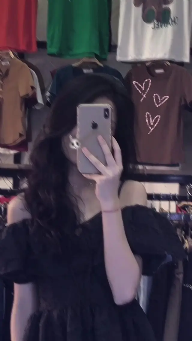 Ảnh Gái 2010 Che Mặt Như Thế Nào? 51