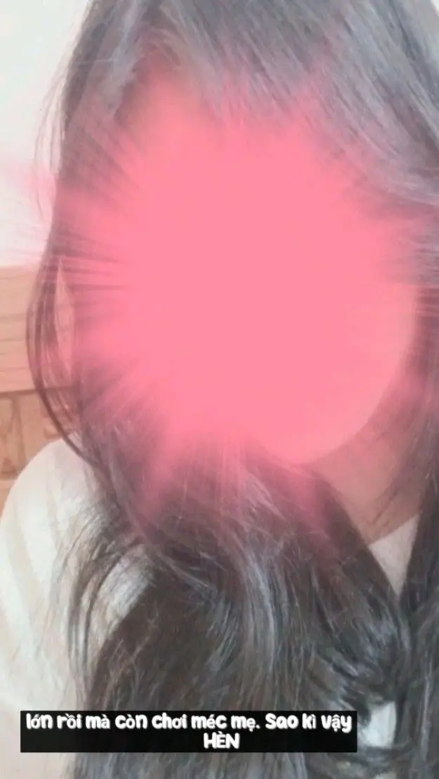 Ảnh Gái 2010 Che Mặt Như Thế Nào? 52