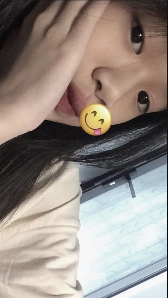 Ảnh Gái 2010 Che Mặt Như Thế Nào? 55