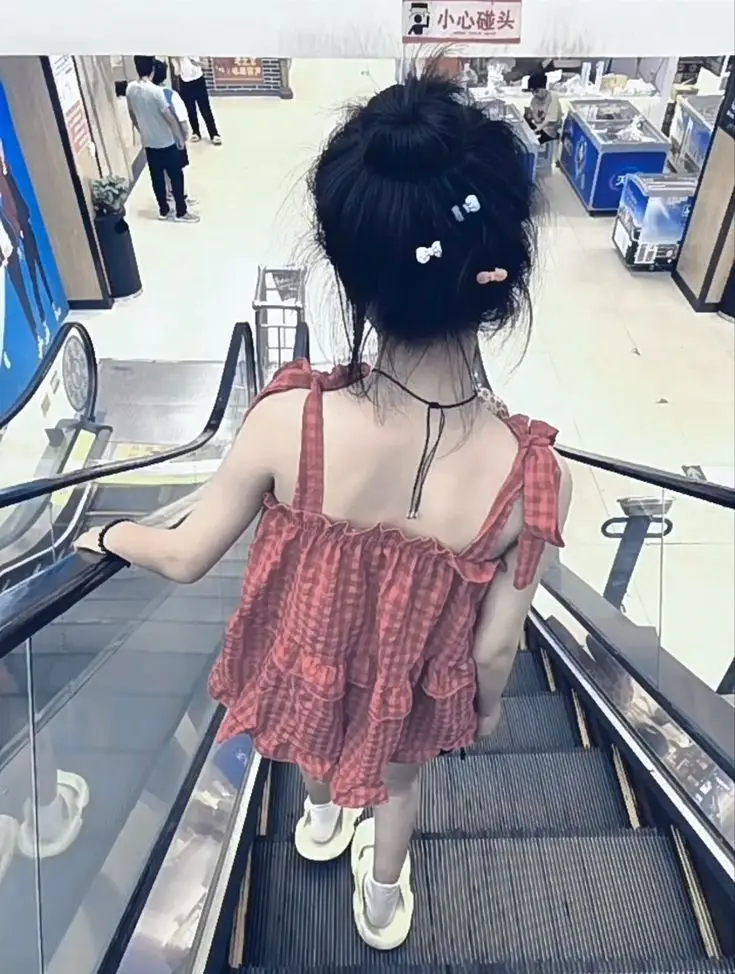 Ảnh gái 2k10 che mặt - Sự đáng yêu trong phong cách bí ẩn 55