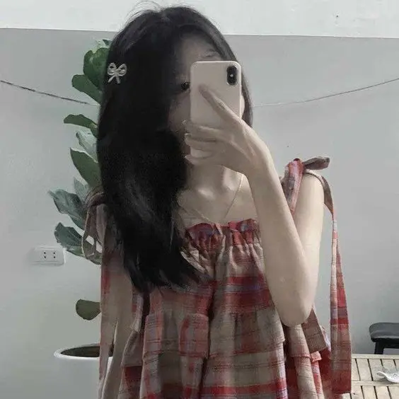 Ảnh Gái 2k11 Che Mặt: Vẻ Đẹp Thời Thượng Của Giới Trẻ 29