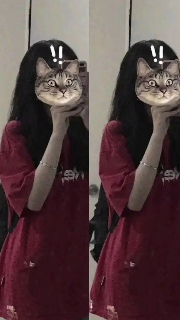 Ảnh Gái 2k11 Che Mặt: Vẻ Đẹp Thời Thượng Của Giới Trẻ 30