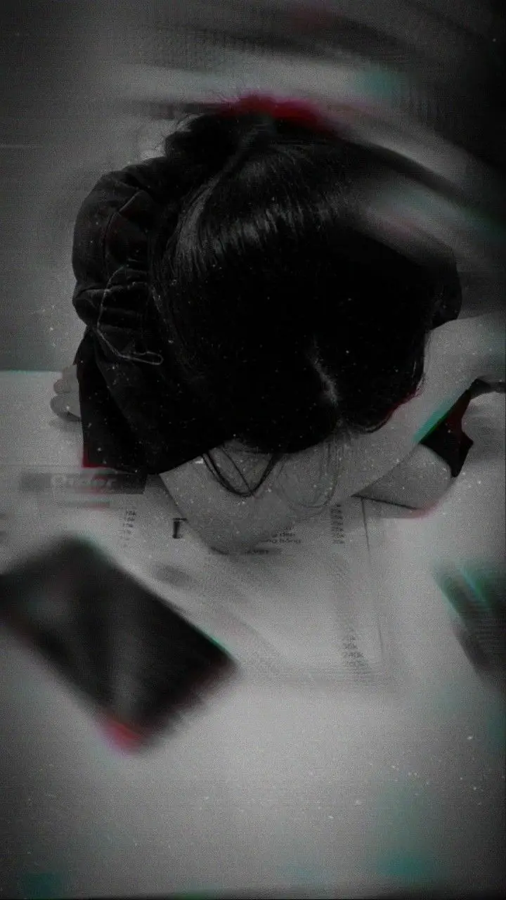 Ảnh Gái 2k11 Che Mặt: Vẻ Đẹp Thời Thượng Của Giới Trẻ 44