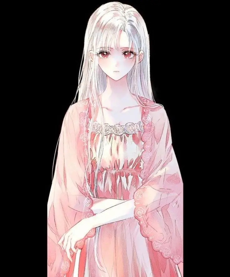 Ảnh Gái Anime Không Mặc Đồ - Khám Phá Nghệ Thuật Anime 3