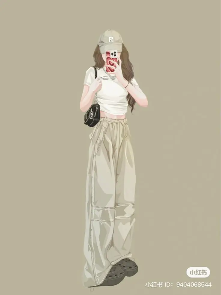 Ảnh Gái Anime Không Mặc Đồ - Khám Phá Nghệ Thuật Anime 7