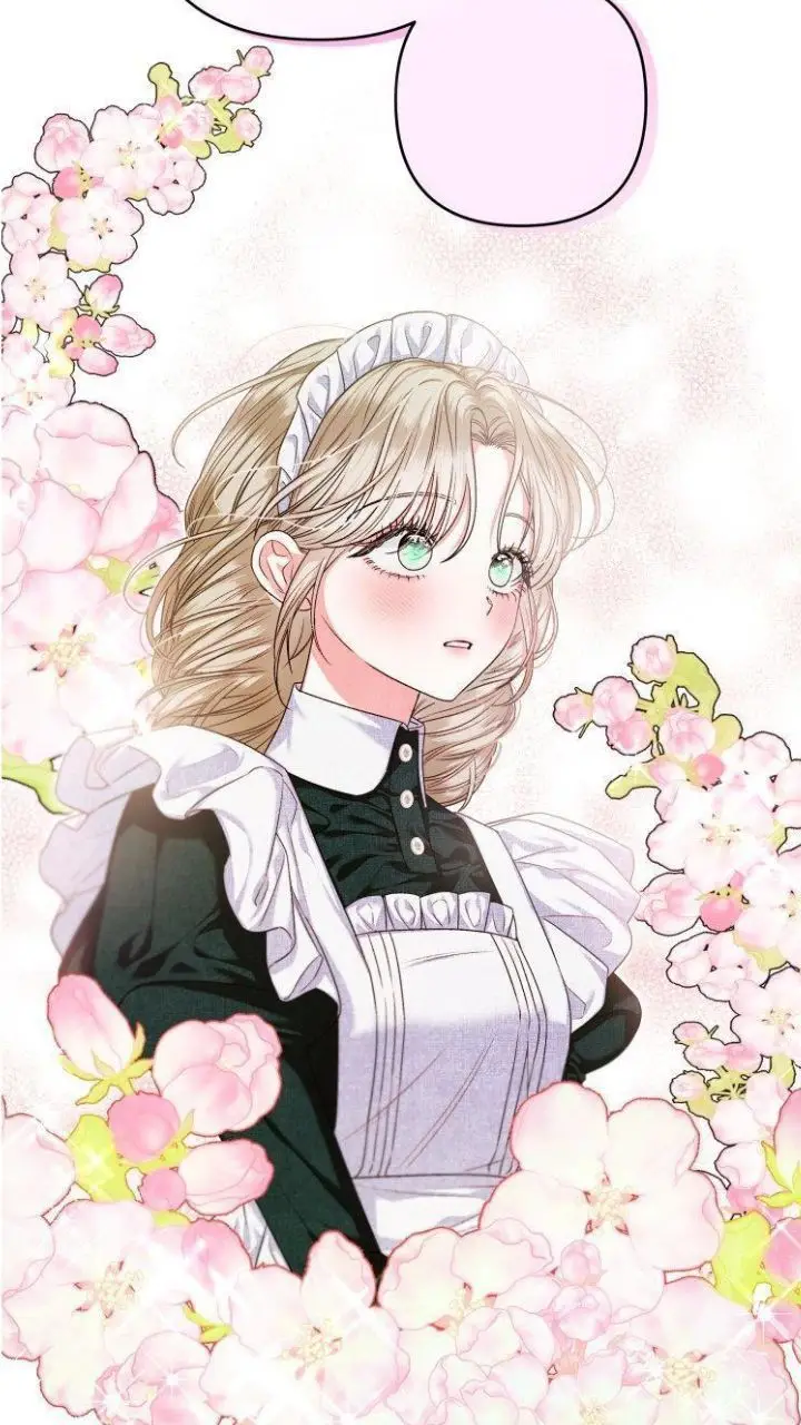 Ảnh Gái Anime Không Mặc Đồ - Khám Phá Nghệ Thuật Anime 9