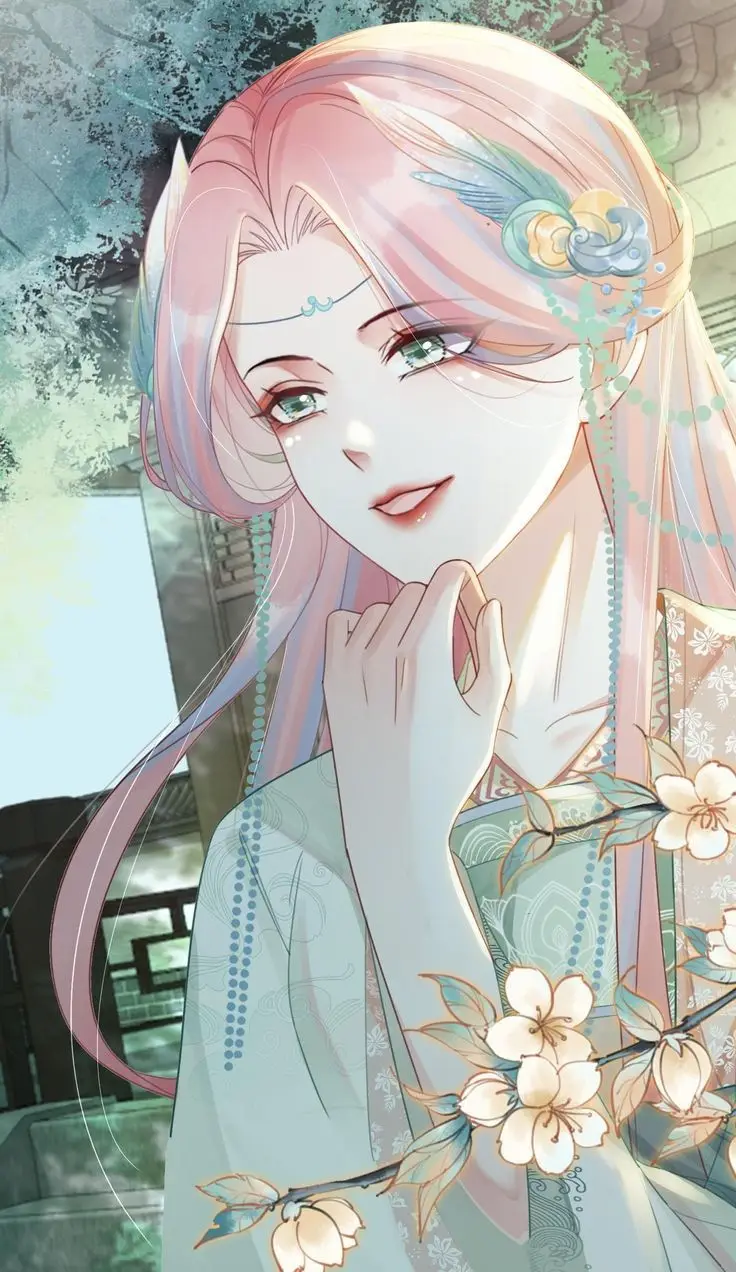 Ảnh Gái Anime Không Mặc Đồ - Khám Phá Nghệ Thuật Anime 14